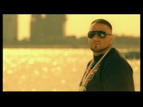 DJ Khaled We Takin' Over (feat Akon, T.I., Rick Ross, Fat Joe, Birdman & Lil Wayne)